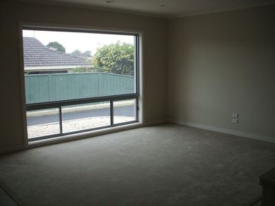 2 / 10 Knight Court, Mount Gambier
