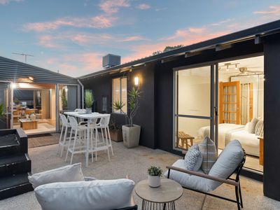 118 Giles Avenue, Padbury