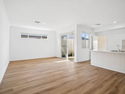 3 Cerulean Road, Karnup