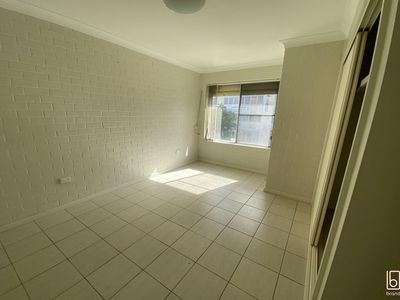 4 / 31-33 Coral Street, The Entrance