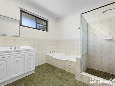 22 Beechwood Road, Wauchope