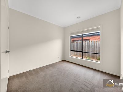 20 Vantage Place, Truganina