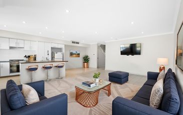 8 / 39 Edinburgh Road, Forrestfield