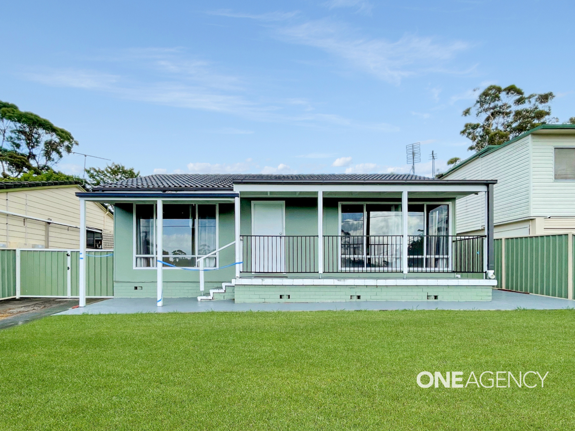 67 Warrego Drive, Sanctuary Point