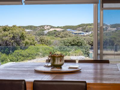 12 Chambers Street , Beachport