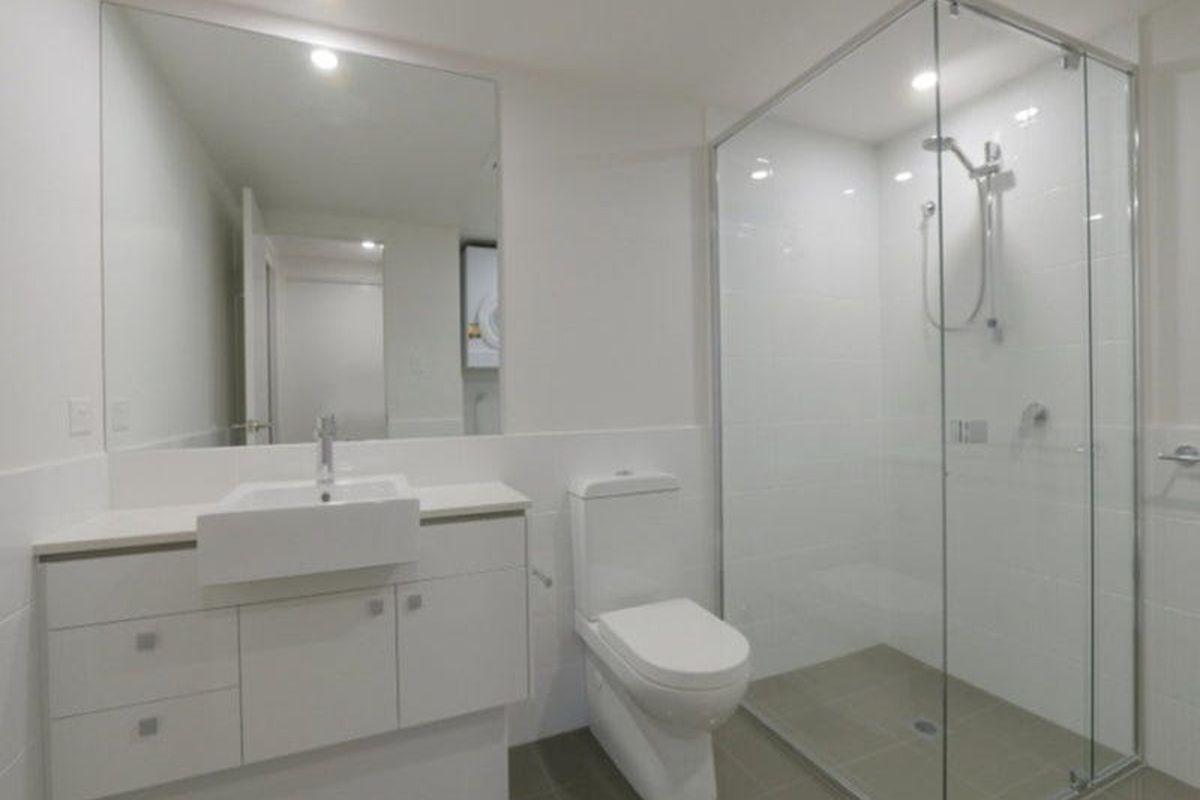 100 / 269 James Street, Northbridge