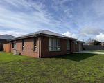 67 Gibbons Street, Wynyard