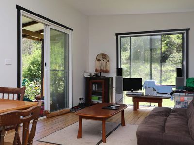 113 / 265 Martin Road, Larnook
