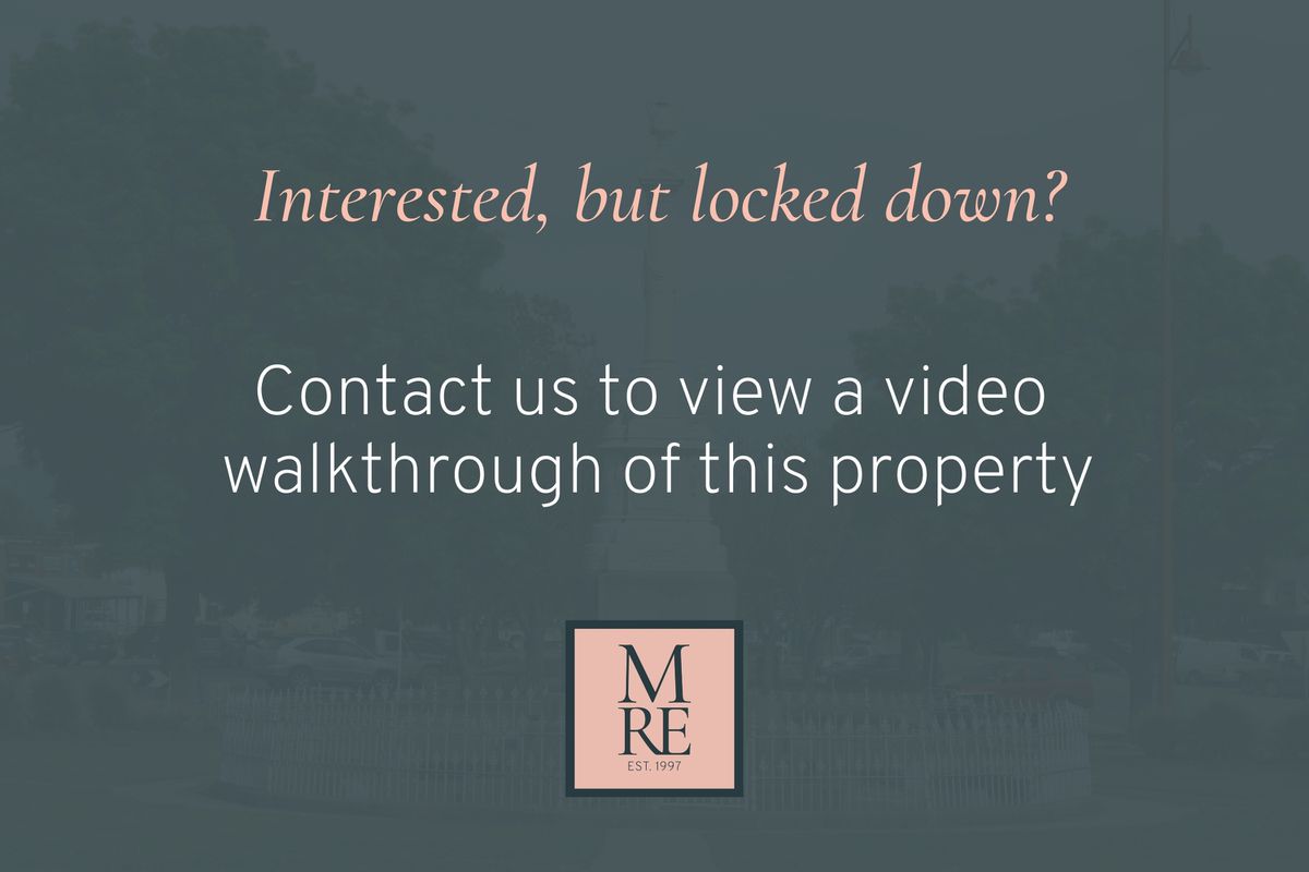 3 / 32 Stewart Street, Mansfield