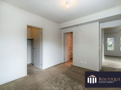 3 / 109-111 McFees Road , Dandenong North