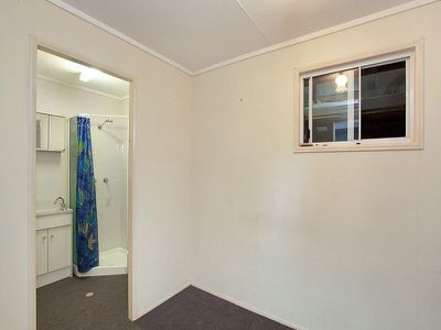 37 Kerrs Lane, Coes Creek