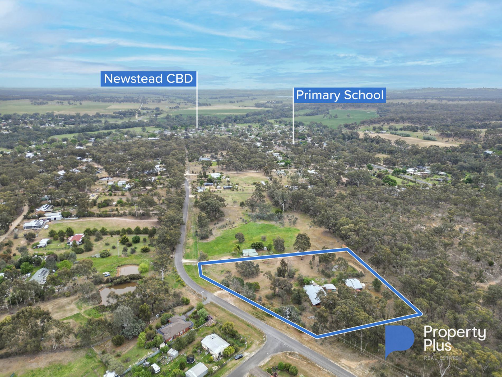 23 Monash Street, Newstead