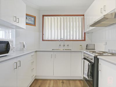 41 Gilbert Avenue, Gorokan