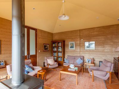 675 Landscape Road, Tallarook