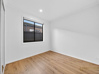 7 Atisha Street, Wyndham Vale