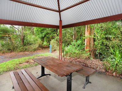 3 Ridge Court, Mooloolah Valley