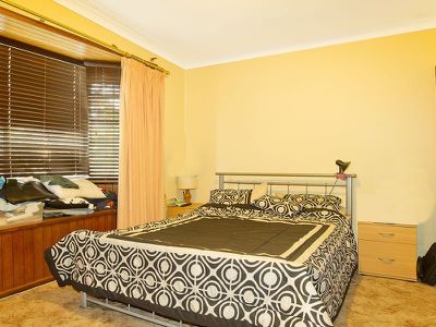 54 Parkside Drive, Dapto