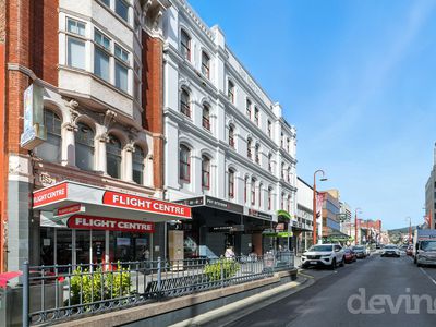 Hobart