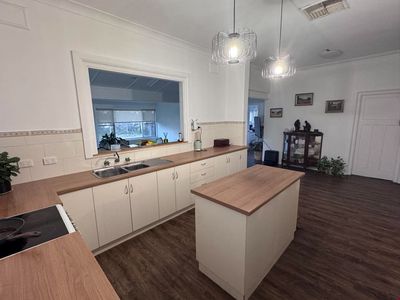 86 Hunts Crossing Road, Parkes