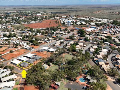 12 McKenna Way, South Hedland