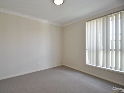 16 Lansdowne Drive, Dubbo