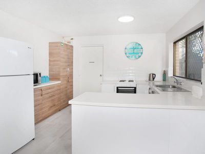 1 / 13 Muraban Street, Mooloolaba