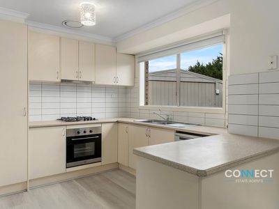 8 Rochelle Court, Narre Warren South