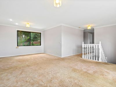 14 Robert Street, Kanahooka