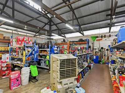 22-24 CANNON STREET, Gordonvale