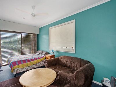 20 Jacaranda Place, Tewantin