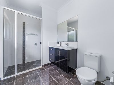 8 Mount Marlow Rise, Mount Marlow