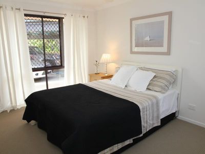 8 Neelong Court, Warana