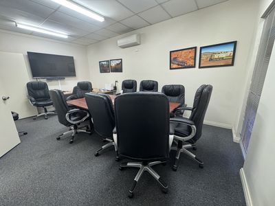 1/31 Throssell Road, South Hedland