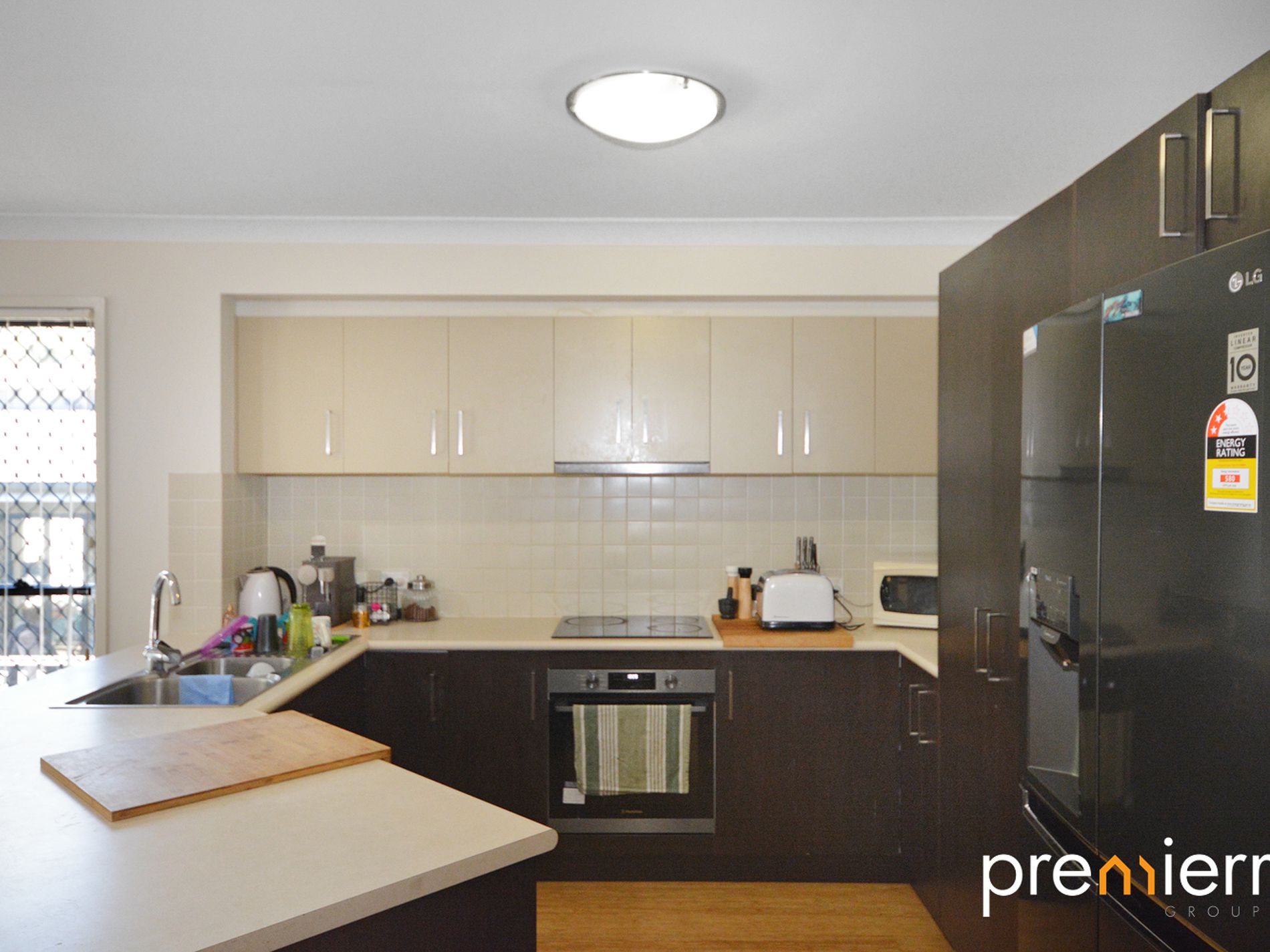 26 Salomon Court, Goodna