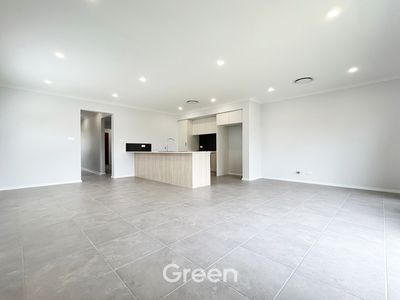 1 Cobham Avenue, Melrose Park