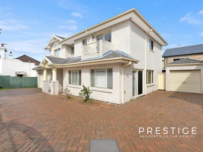 23A Monomeeth Street, Bexley