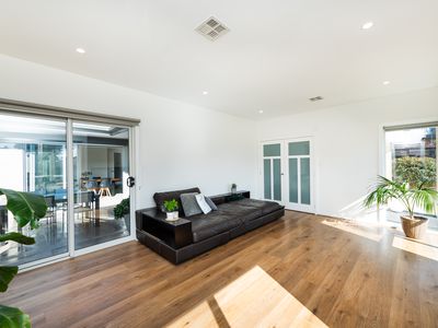 4 Kilduff Street, Watson