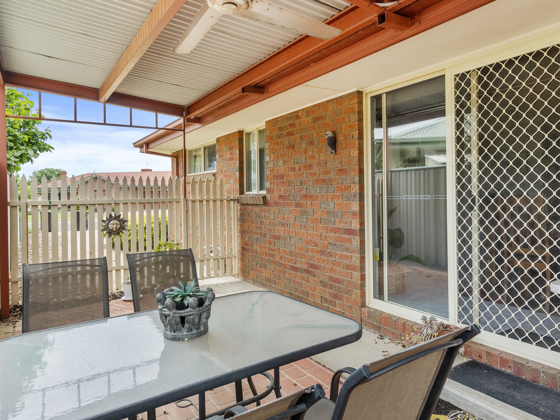 16A Ingo Renner Drive, Tocumwal