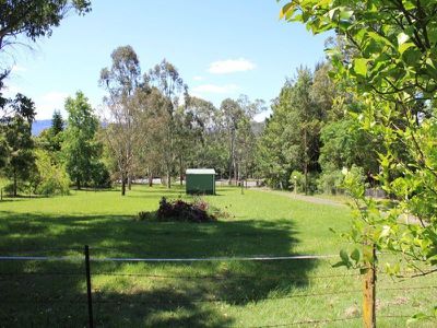 218 Moss Vale Rd, Kangaroo Valley