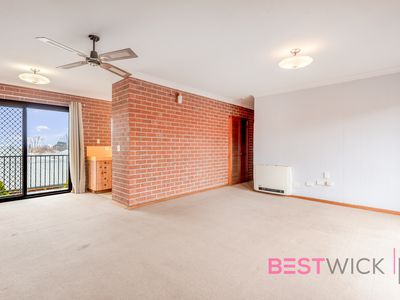 5 / 109 Lambert Street, Bathurst