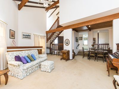 12B Woodall Ramble, Booragoon