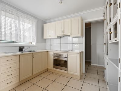 32 Stoke St, Ravenswood