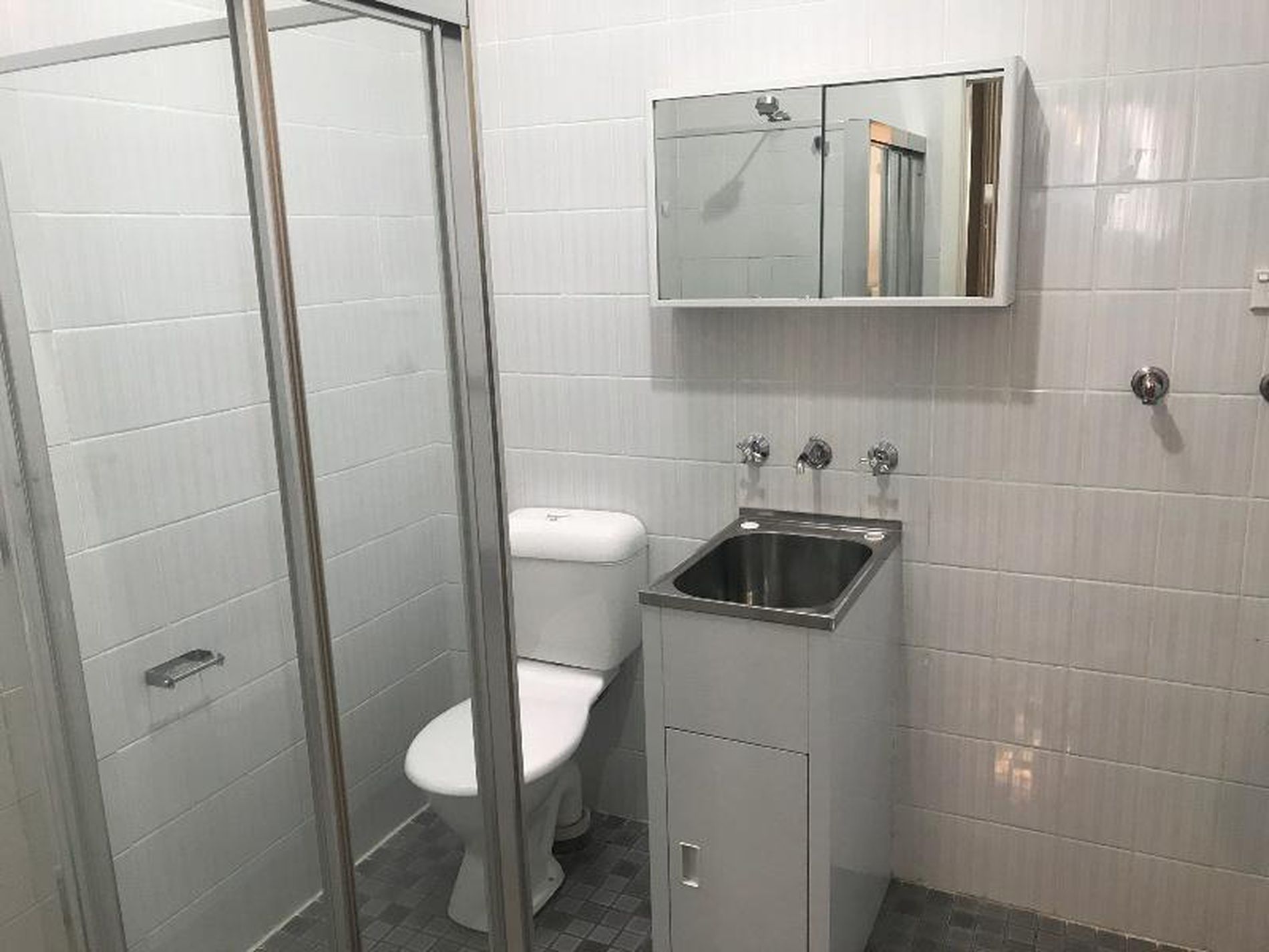 1 / 4 Bowral Street, Kensington