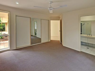 21 Whitehaven Drive, Buderim