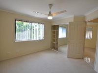 82  316 Long St East, Graceville