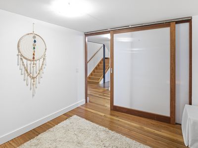 9 / 569 Wellington Street, Perth