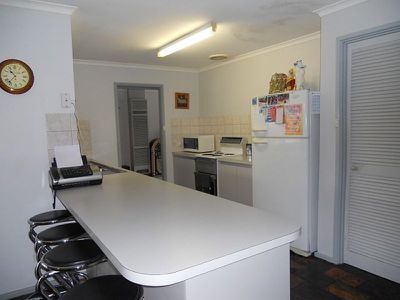 10 Kingsley Court, Mount Gambier
