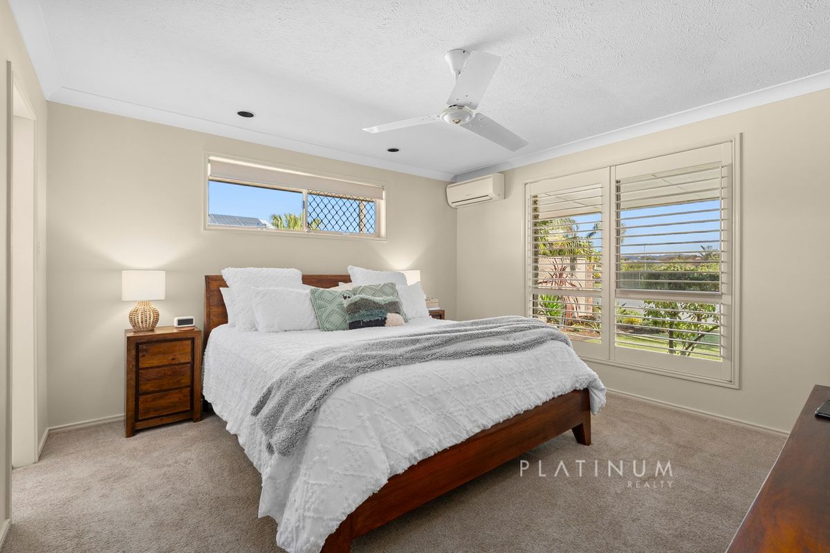 31 Agave Street, Elanora