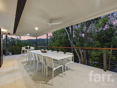 1 Labrador Court, Shailer Park