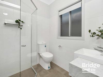 35B Davis Road, Glynde